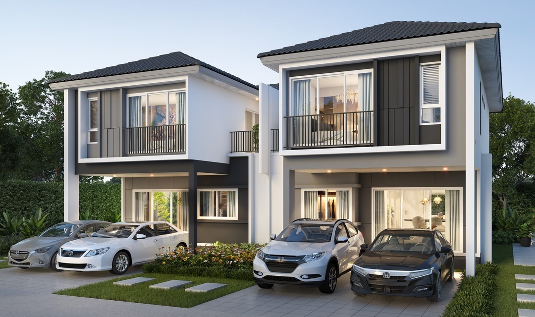 2564-7-22_Supacharin_Duplex_House(M)White_Alu_copy.jpg