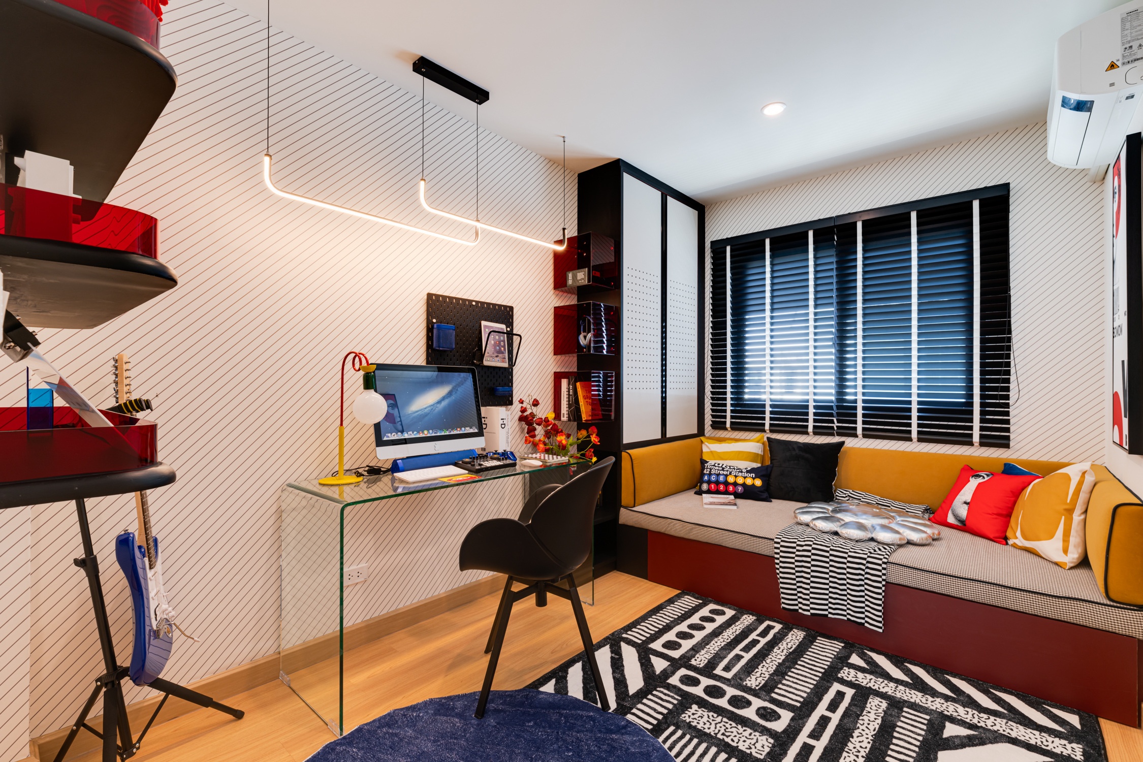 supalai-primo-cloud-t120-bedroom-work-from-home.jpg