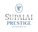 Prestige_CONFIRM_LOGO_WLOCATION-01