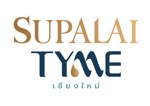 Logo-Tyme-final2