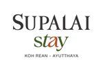 LOGO stay koh rean-ayutthaya_CO-01