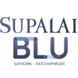 Logo-BLU-Eng