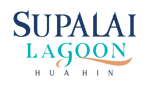 LAGOON_LOGO_FINAL-02