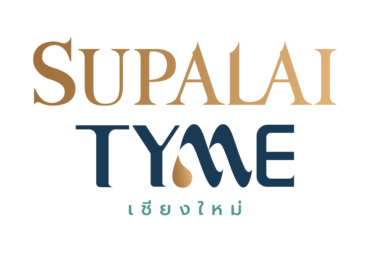Logo-Tyme-final2