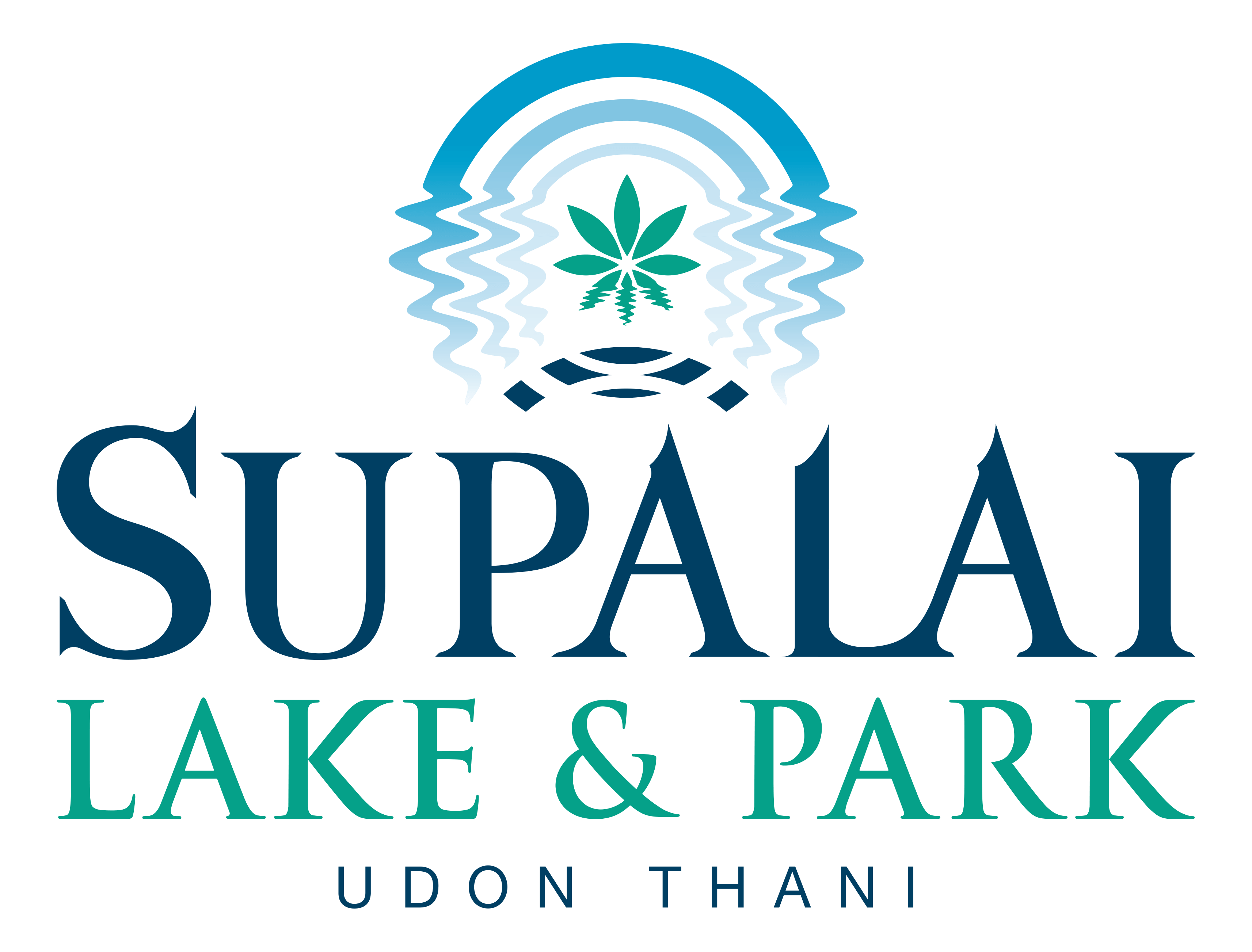 Logo Lake _ Park-Ori