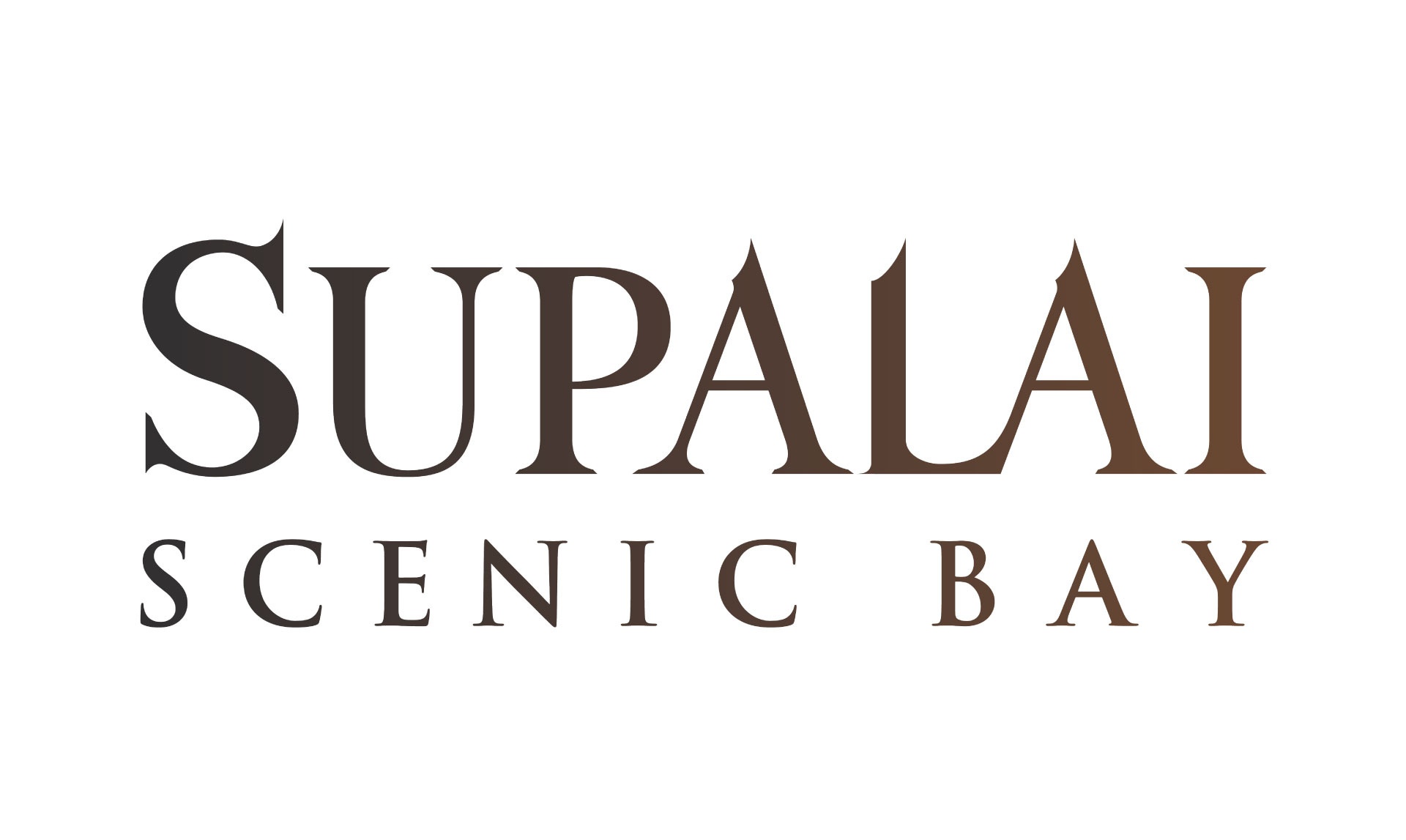 โลโก้-เก่า