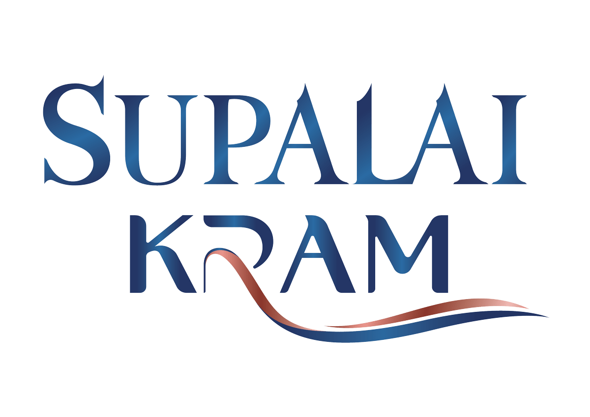 LOGO-KRAM-s