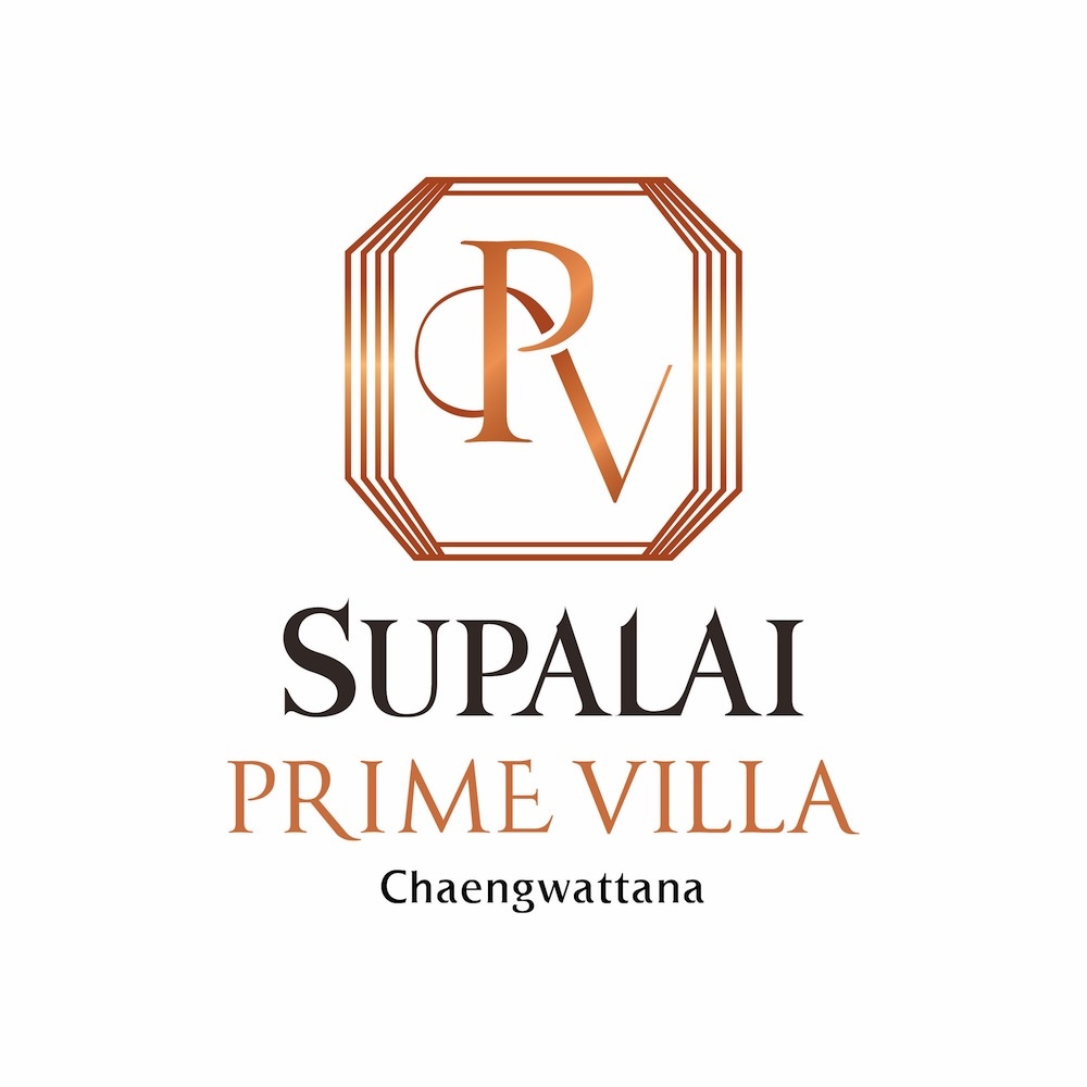 Logo_Prime Villa แจ้งวัฒนะ-03