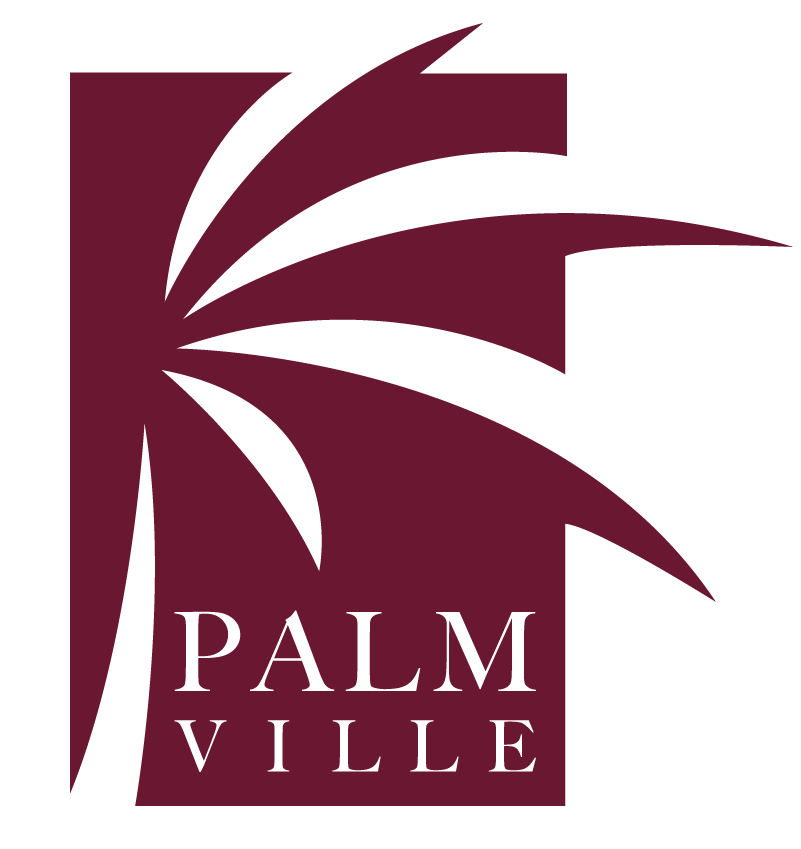 PALM-VILLE