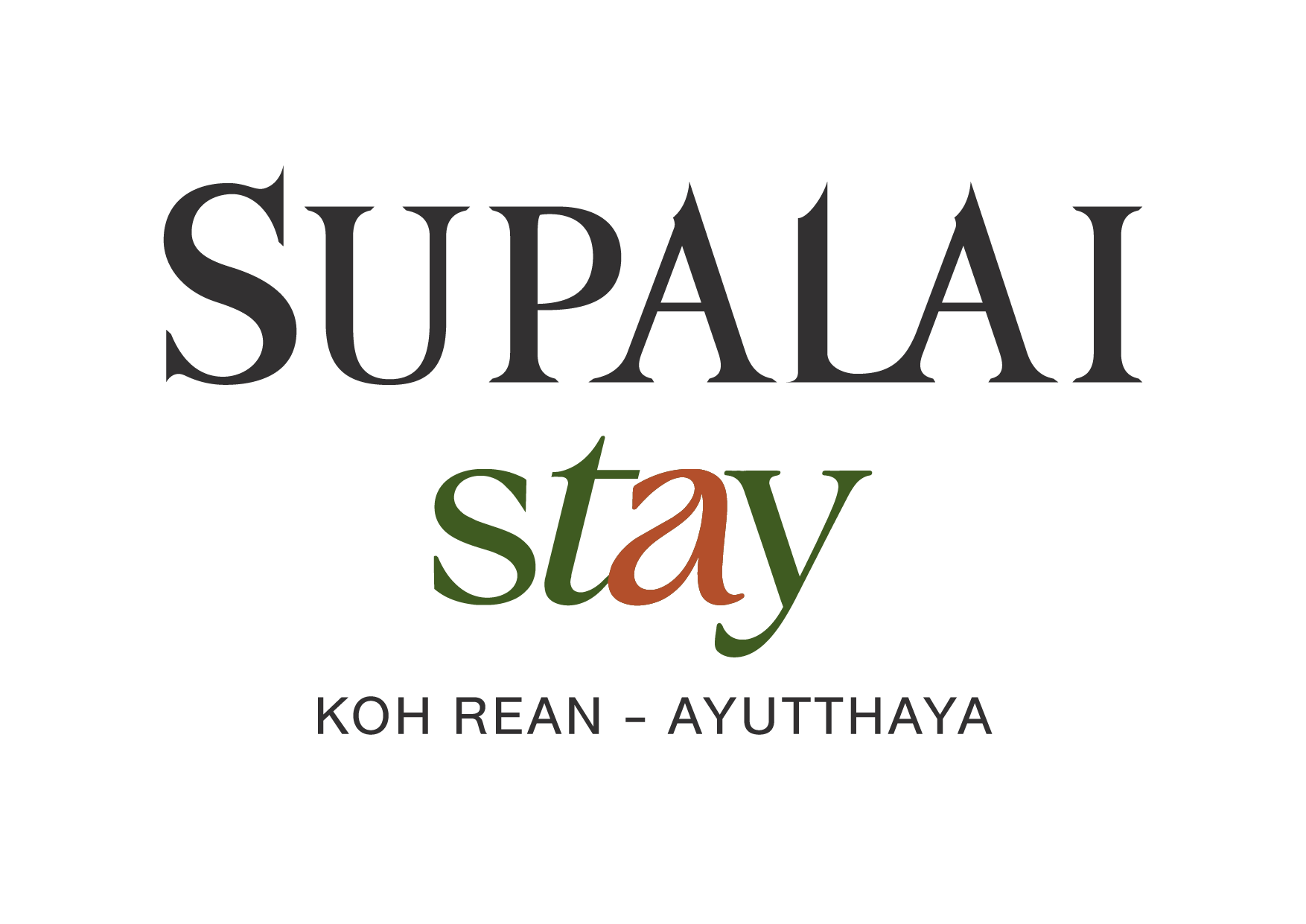 LOGO stay koh rean-ayutthaya_CO-01