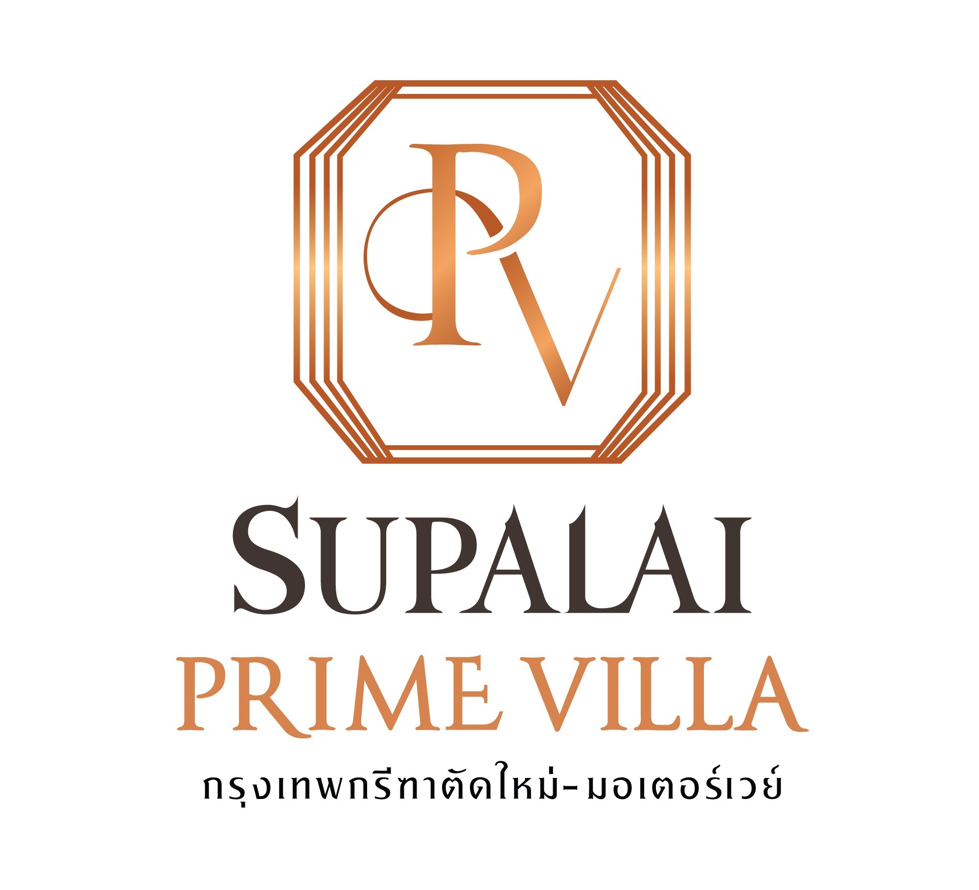 Prime-Villa_Location (1)