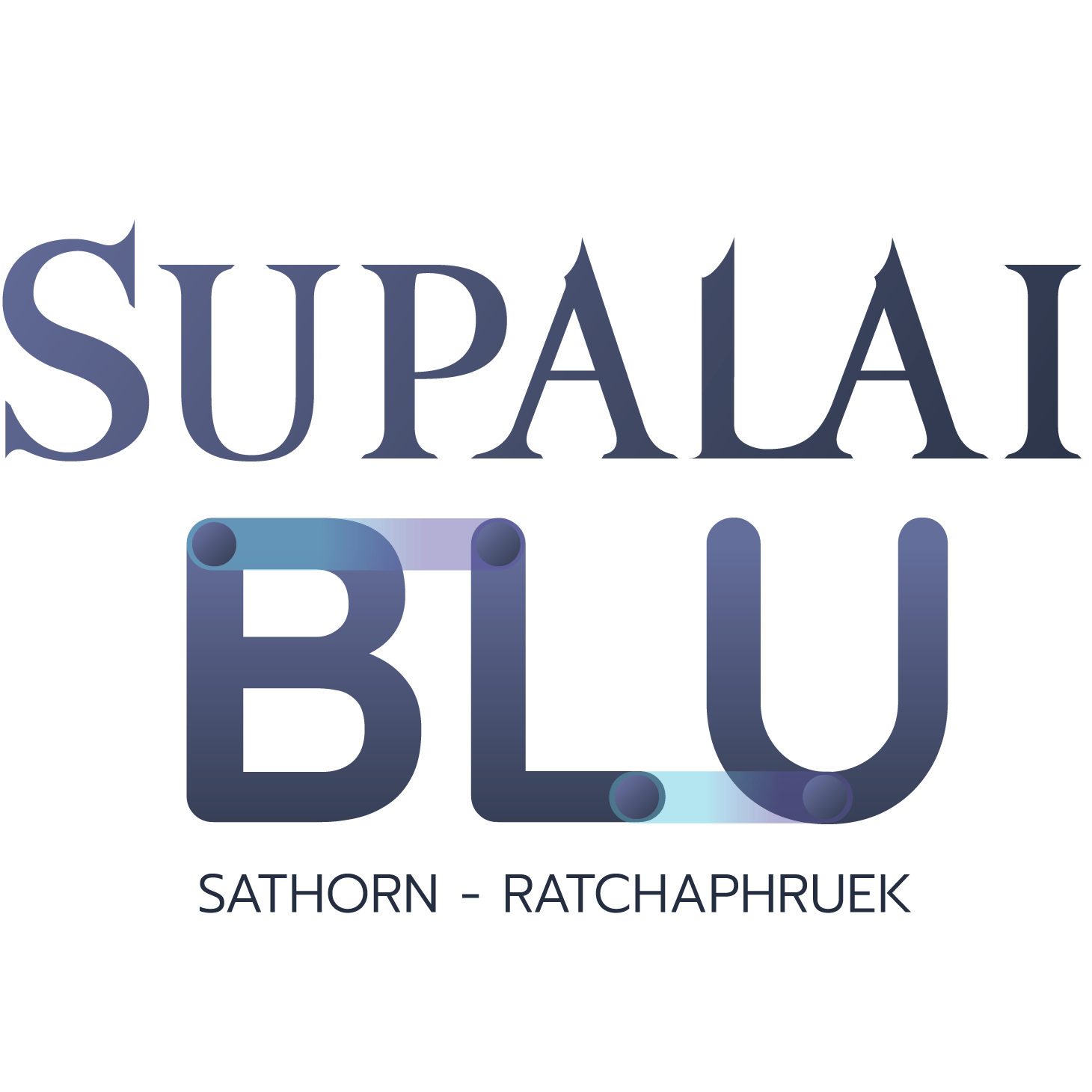 Logo-BLU-Eng