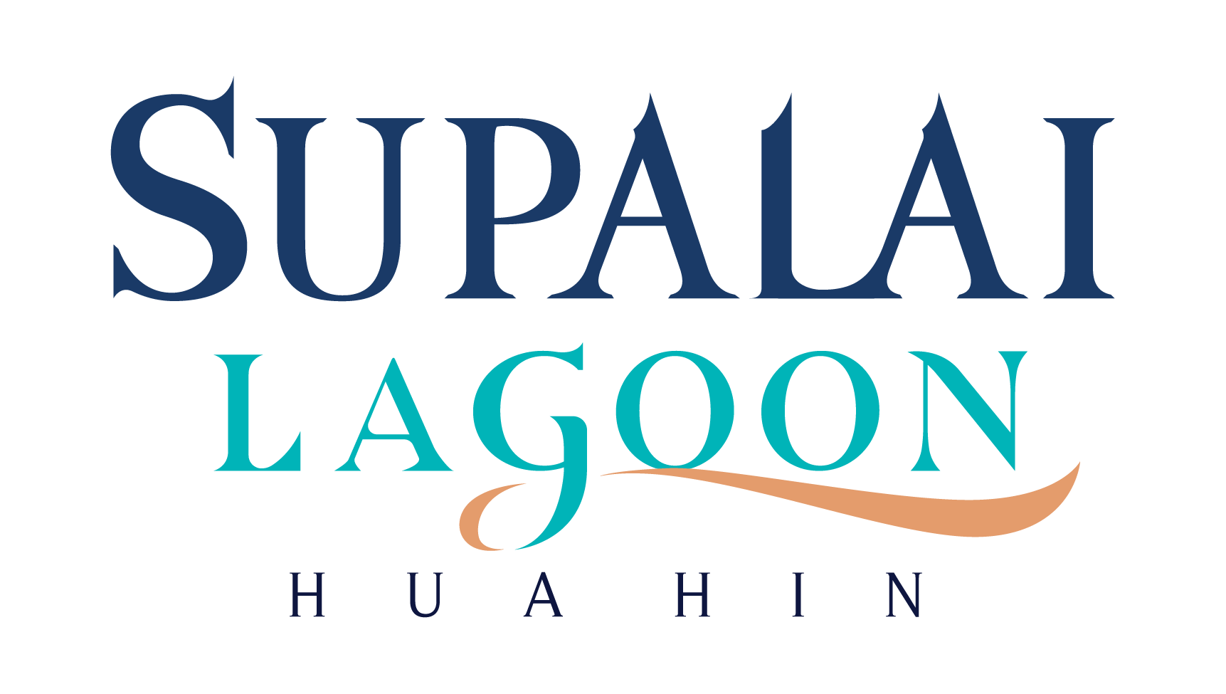 LAGOON_LOGO_FINAL-02