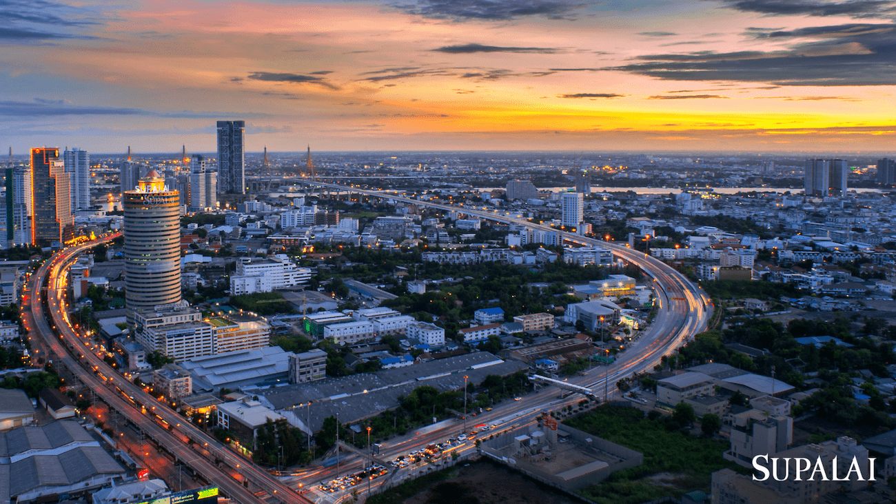 เพิ่ม GDP ไทย โตเกิน 5 ดร.ประทีป ตั้งมติธรรม-01.png