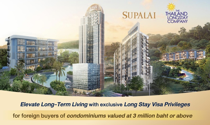 Thailand Long Stay_eng_TN680x405_0_0