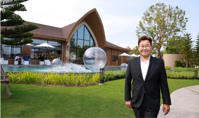 คุณชัยจักร วทัญญู_02