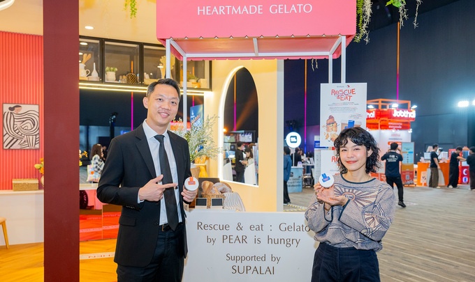 SUPALAI Supported Rescue Gelato_01