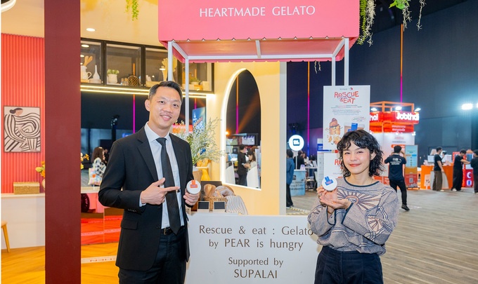 SUPALAI Supported Rescue Gelato_01