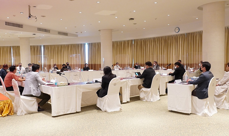 ศุภาลัย-ผนึกคู่ค้าเปิดเวทีรับฟังความคิดเห็น65_05.jpg