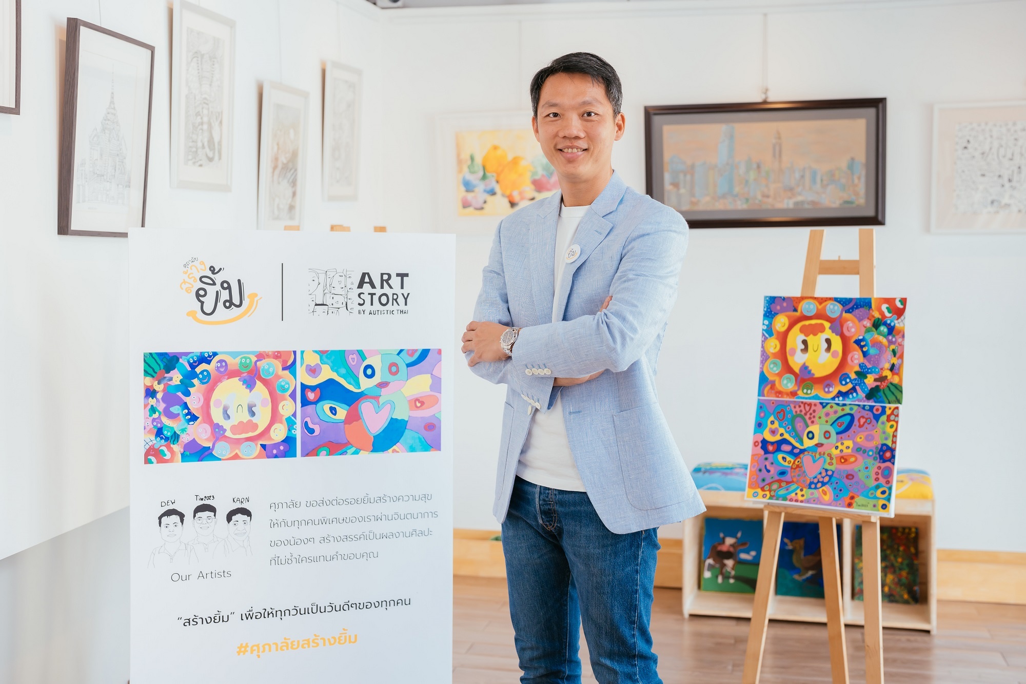 เธจเธธเธ เธฒเธฅเธฑเธขเธชเธฃเนเธฒเธเธขเธดเนเธก_03