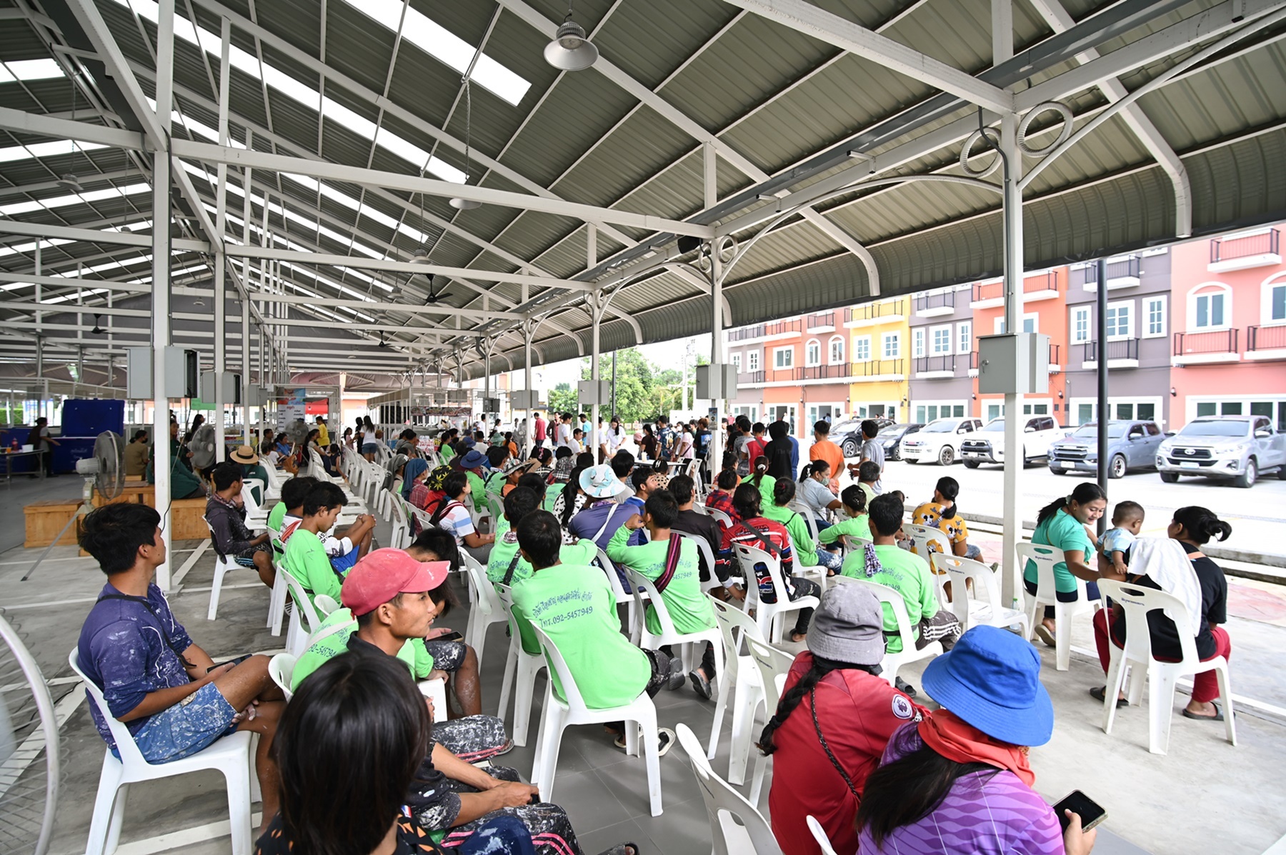 แว่นสร้างสุข_5