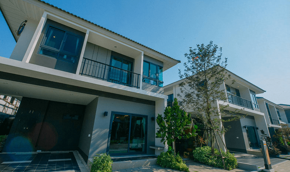 Tropical-Modern-Series_01