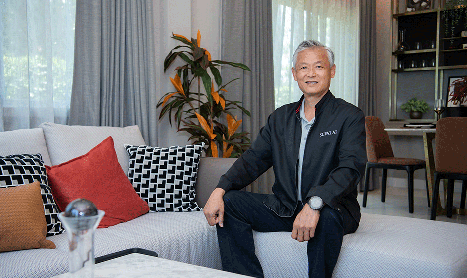 กิตติพงษ์-ศิริลักษณ์ตระกูล_02