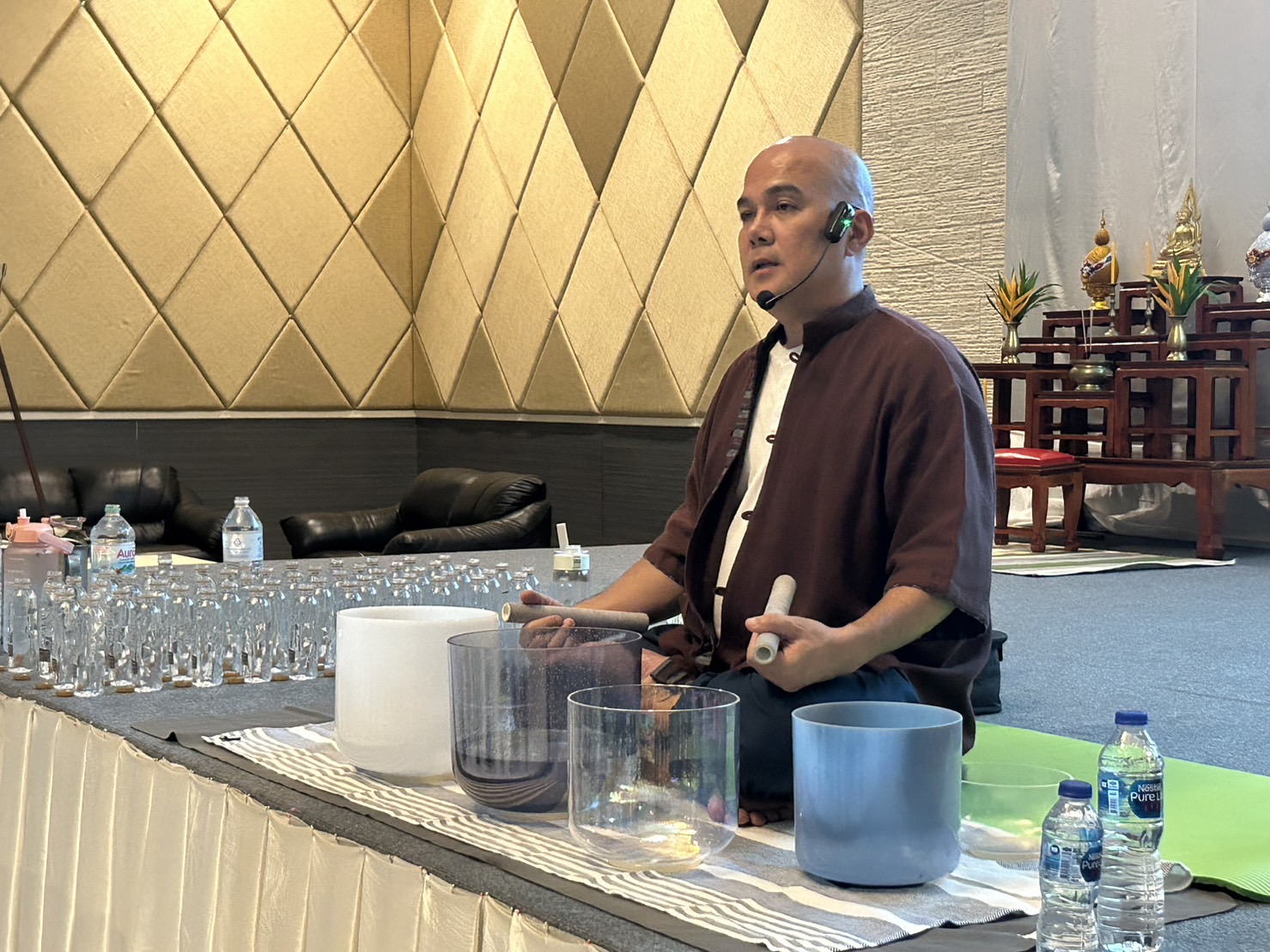 สายใยรัก 3