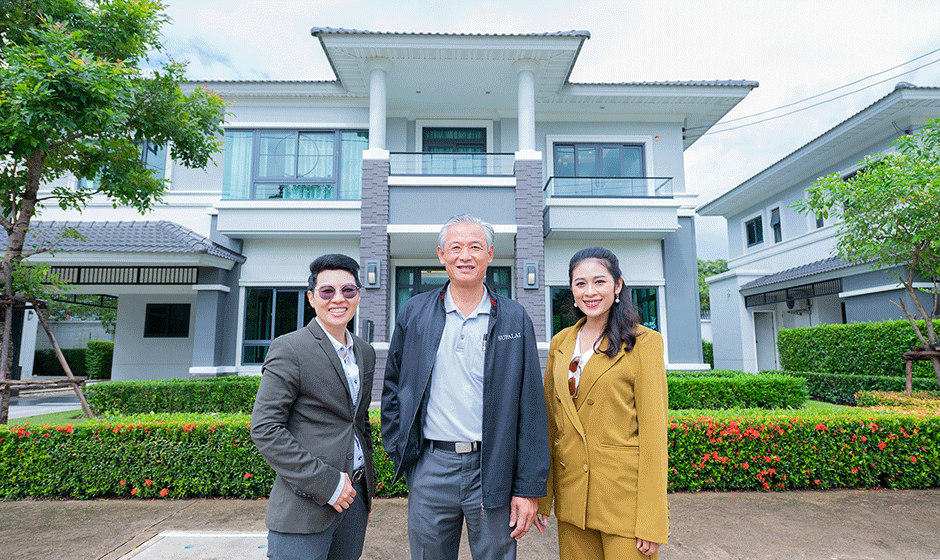 ศุภาลัย-ยกระดับวงการอสังหาฯไทย-ผ่านโครงการ-Big-Brother_01