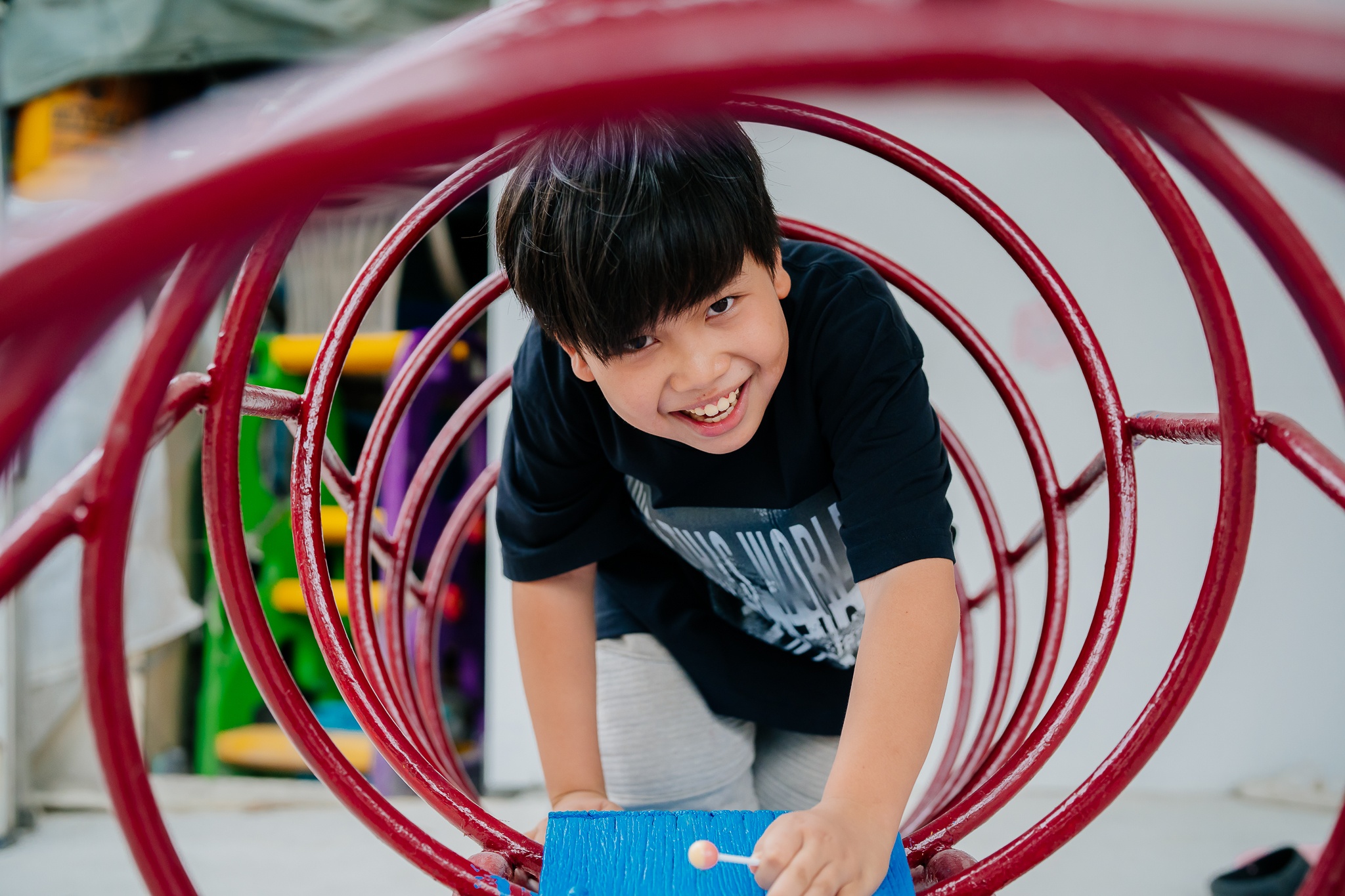 เปลี่ยนที่โล่ง เป็นที่เล่น (11)