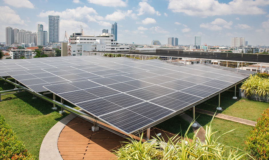 SOLAR-CELL-SUPALAI-GRAND-TOWER_7