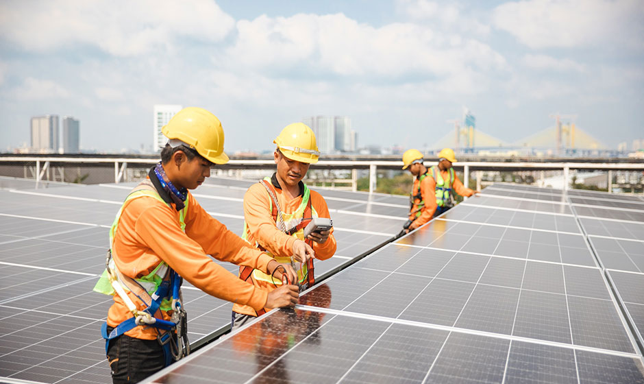 SOLAR-CELL-SUPALAI-GRAND-TOWER_13