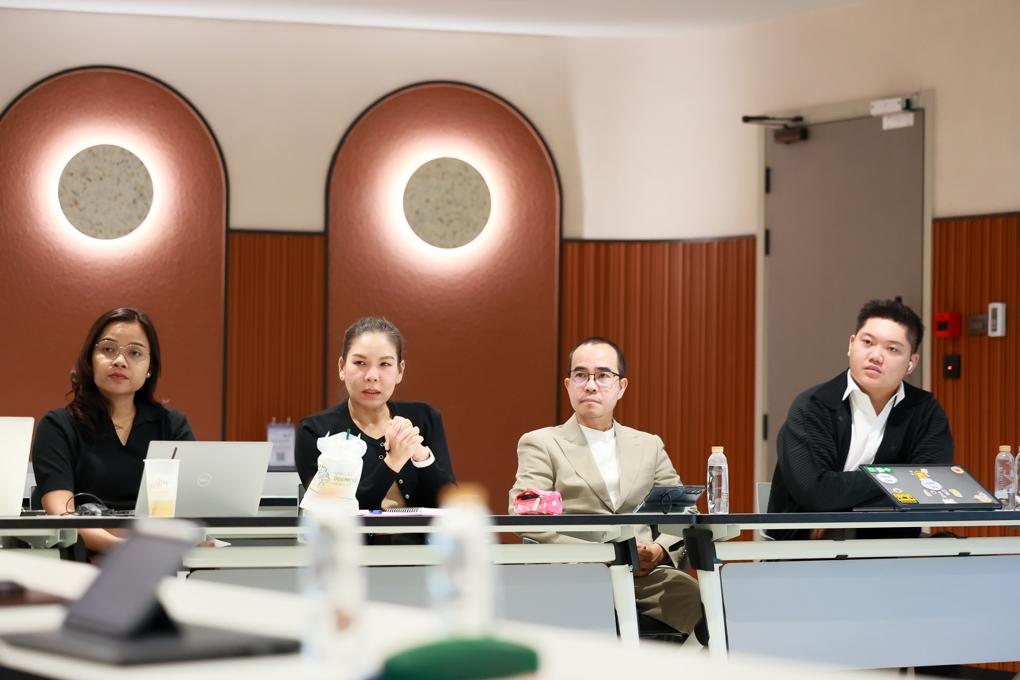 SUPALAIxBigBrother_06