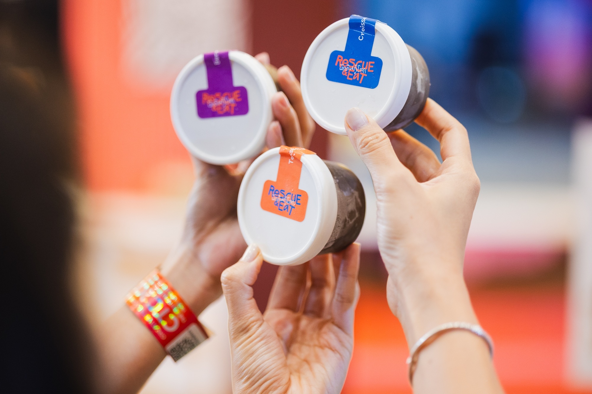 SUPALAI Supported Rescue Gelato_08