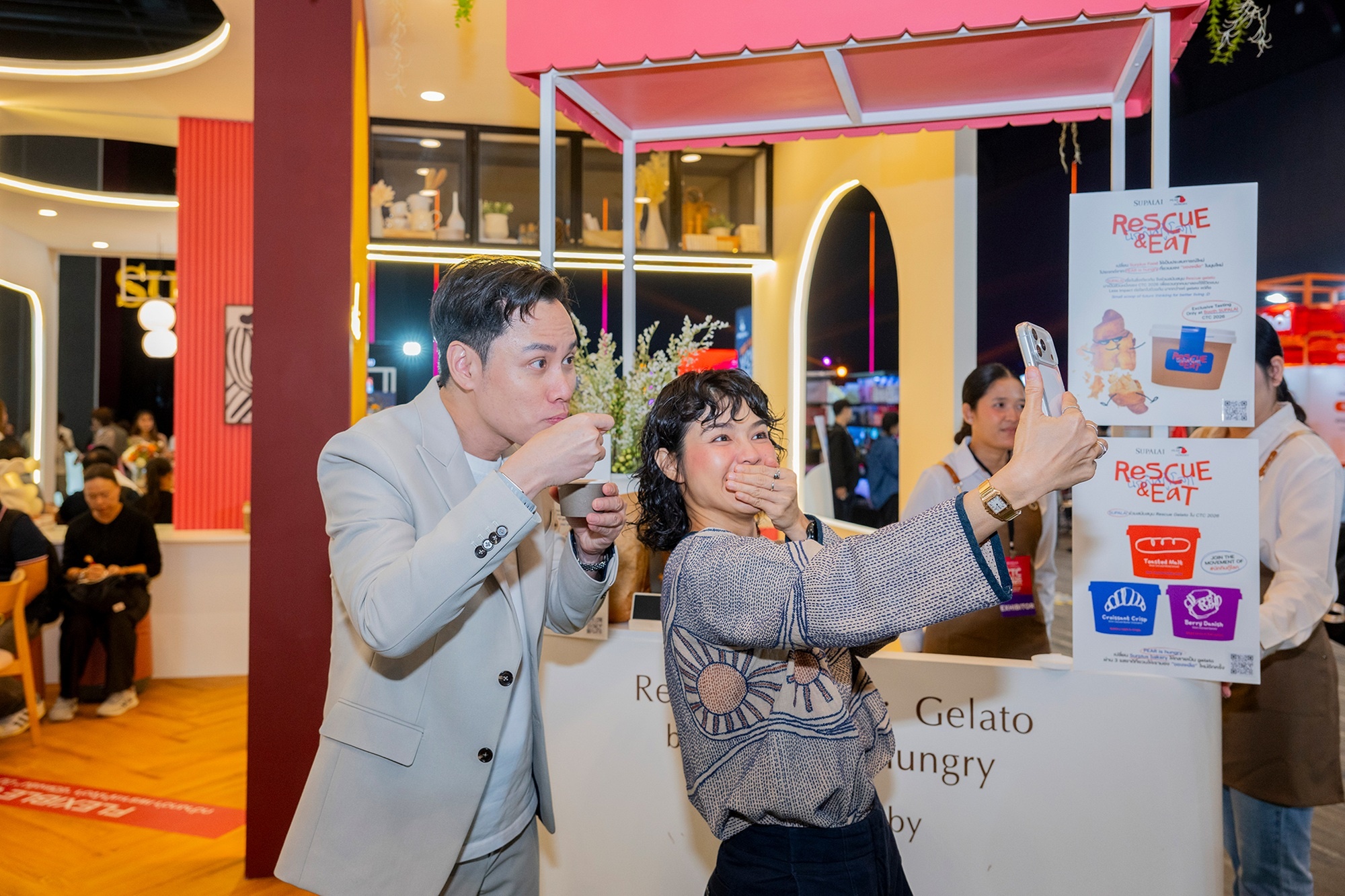 SUPALAI Supported Rescue Gelato_07