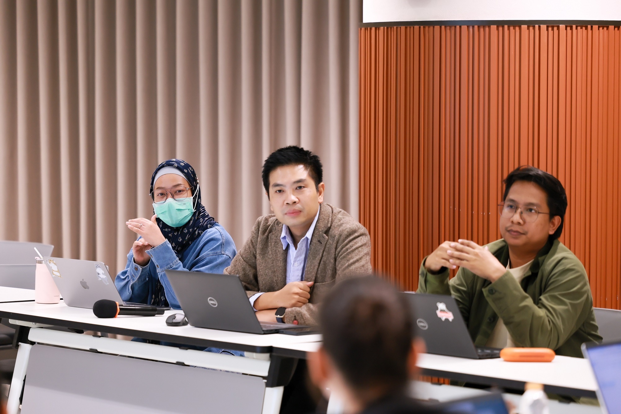 SUPALAIxBigBrother_07