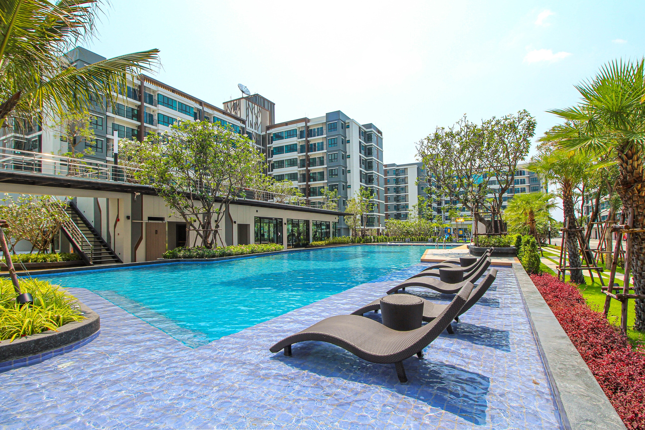 ศุภาลัย ซิตี้ รีสอร์ท สุขุมวิท 107_3