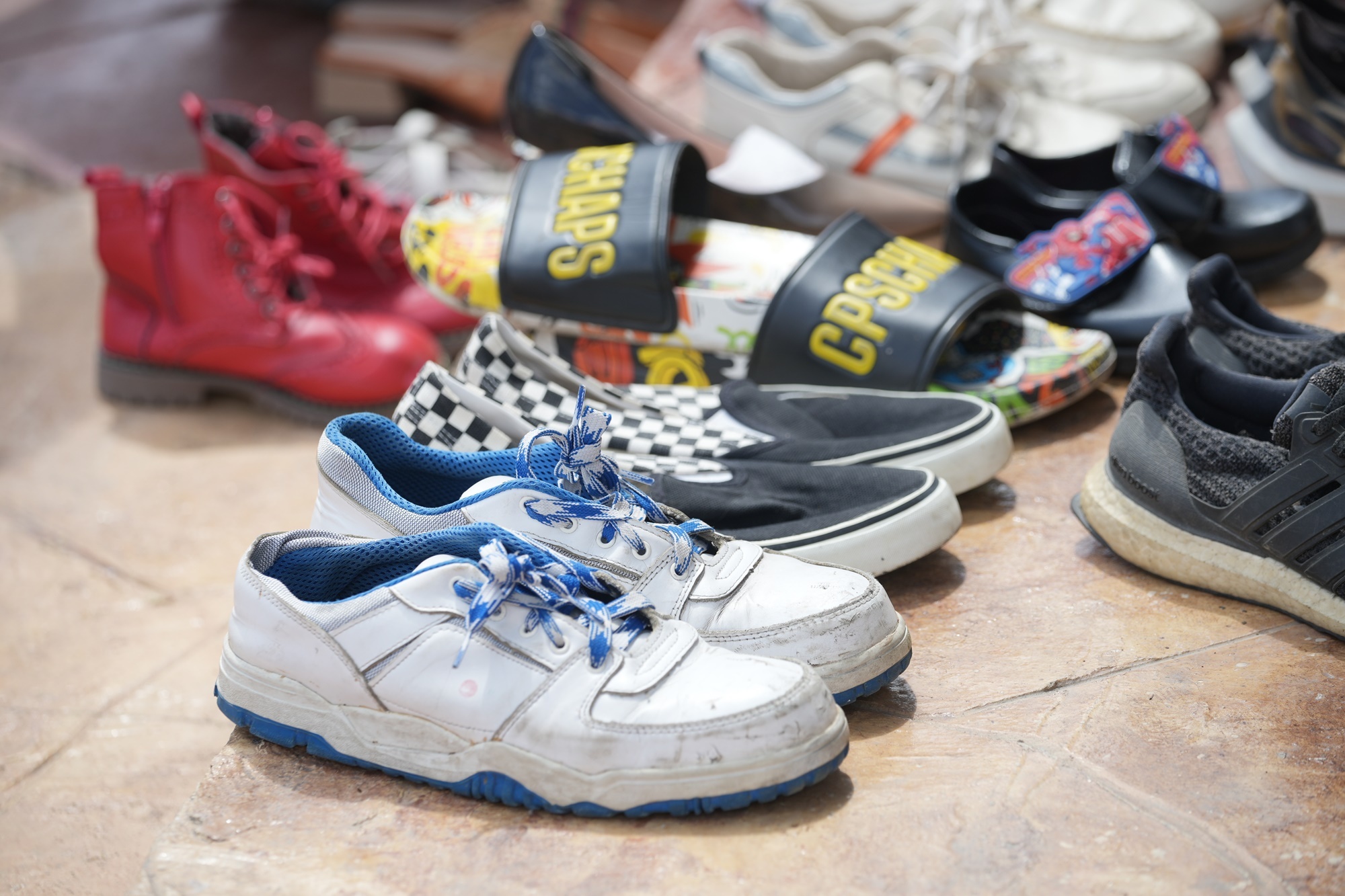 ศุภาลัย_กิจกรรม ปันรัก_11