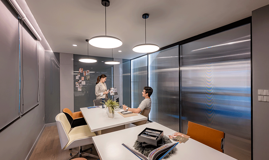 Supalai-Grand-Essence_13