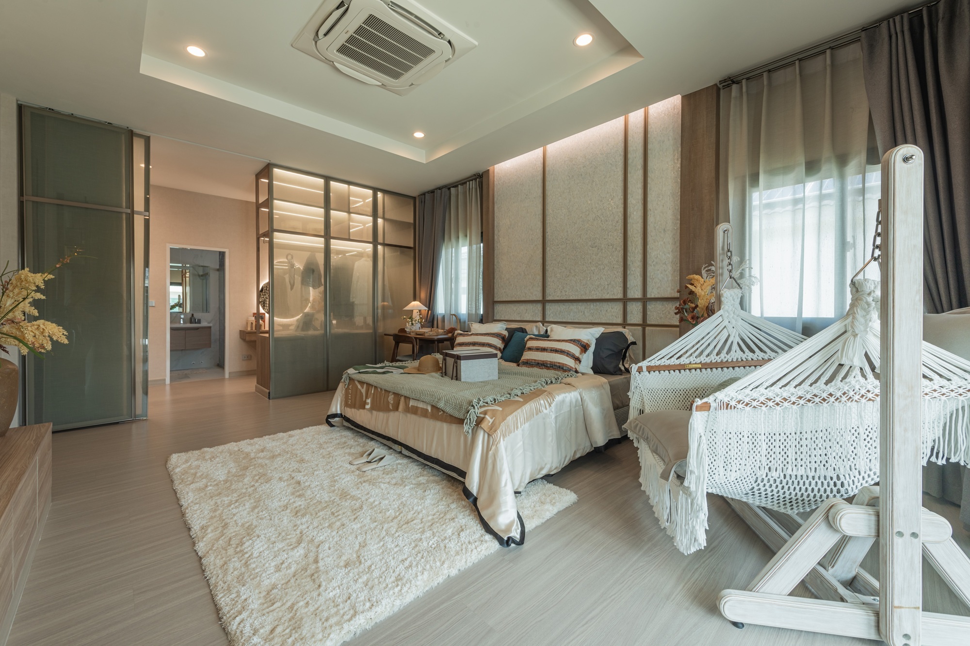 ศุภจิตรา ภายใน (12)