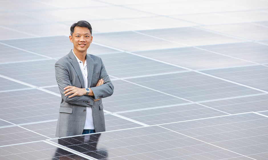 SOLAR-CELL-SUPALAI-GRAND-TOWER_3