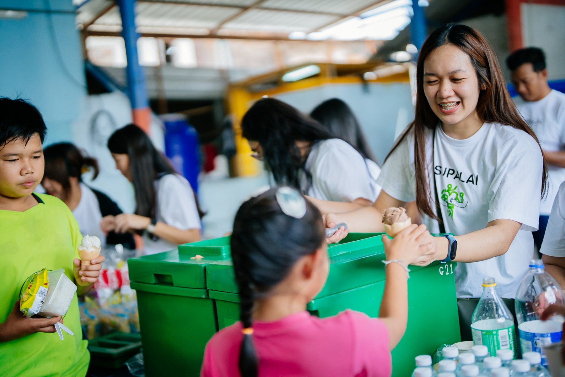 น้องสุขดี พี่สุขใจ_8