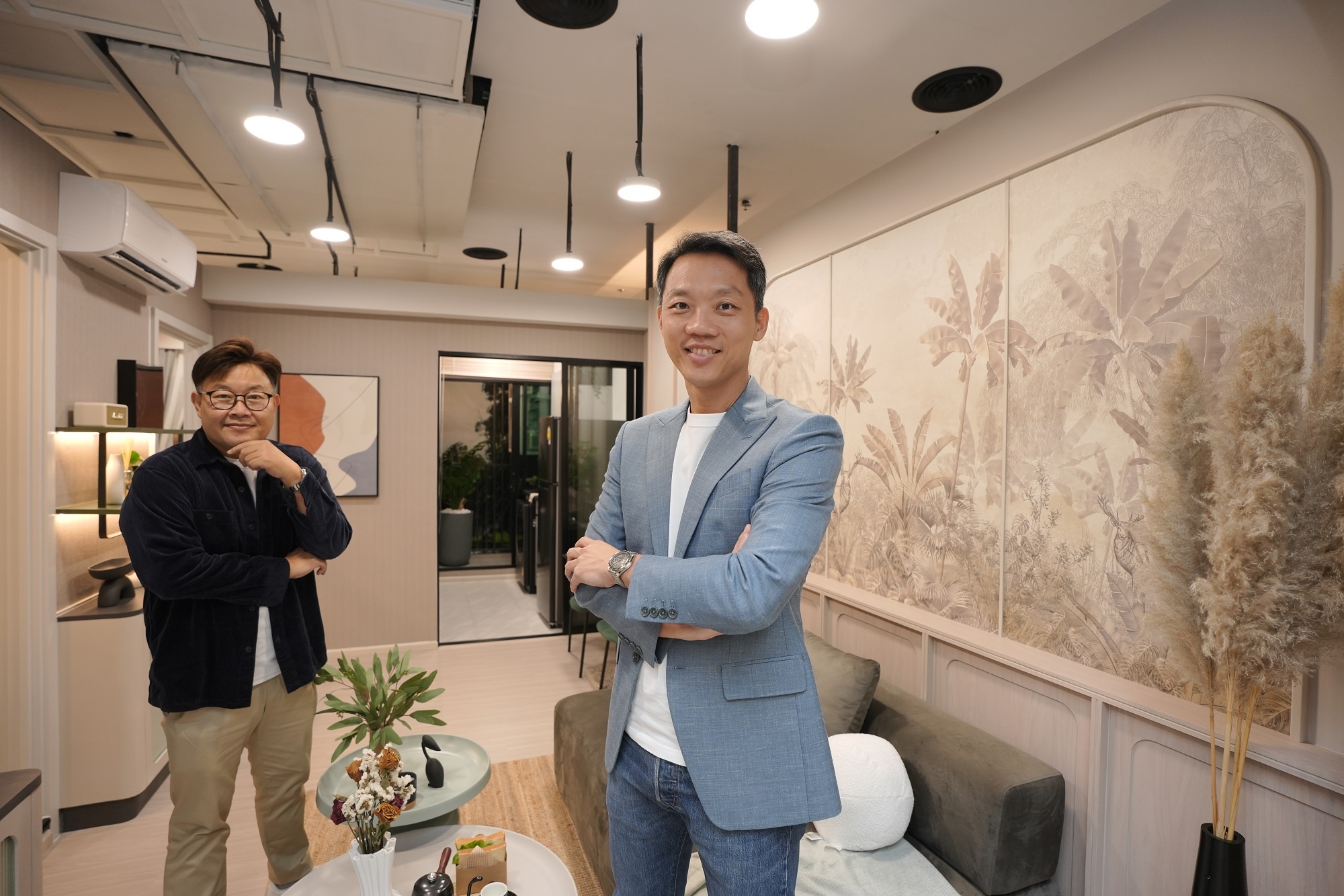 ภาพผู้บริหารรวม_2