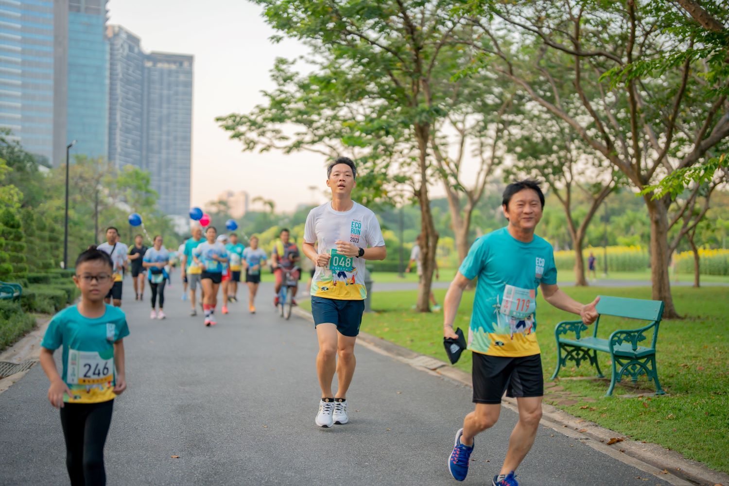SUPALAI ECO RUN FUN TOGETHER 2023_7 (1)