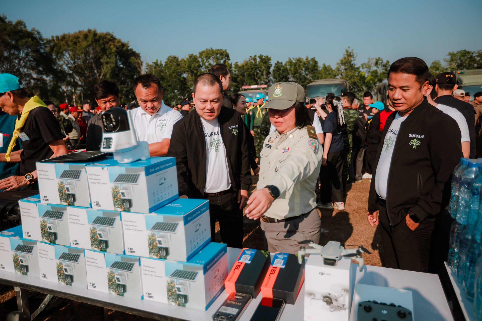 ศุภาลัย หนุนจังหวัดลำปาง_04