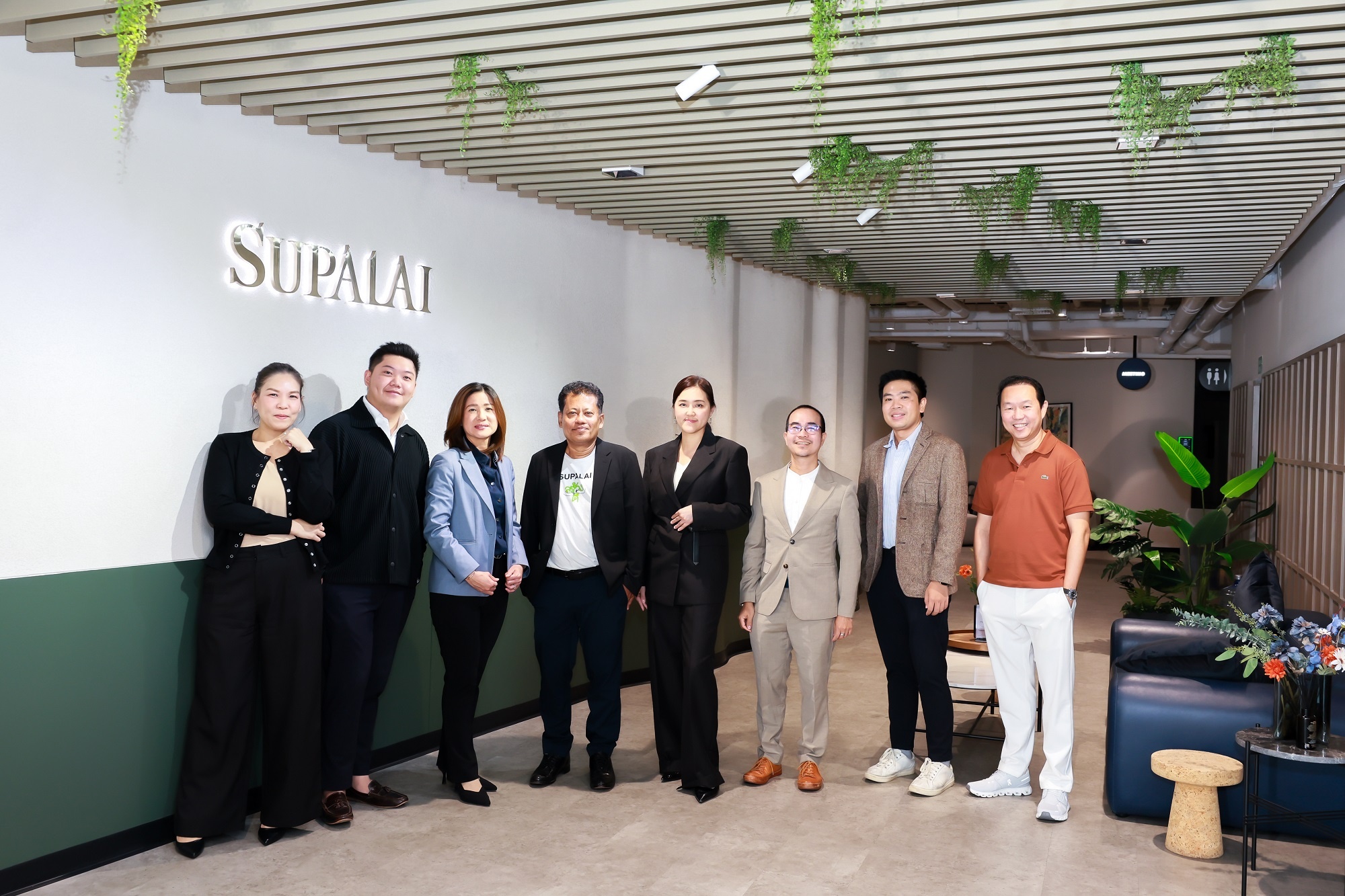 SUPALAIxBigBrother_02