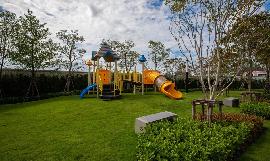 ศุภาลัย_พรีโม่_รังสิต_11