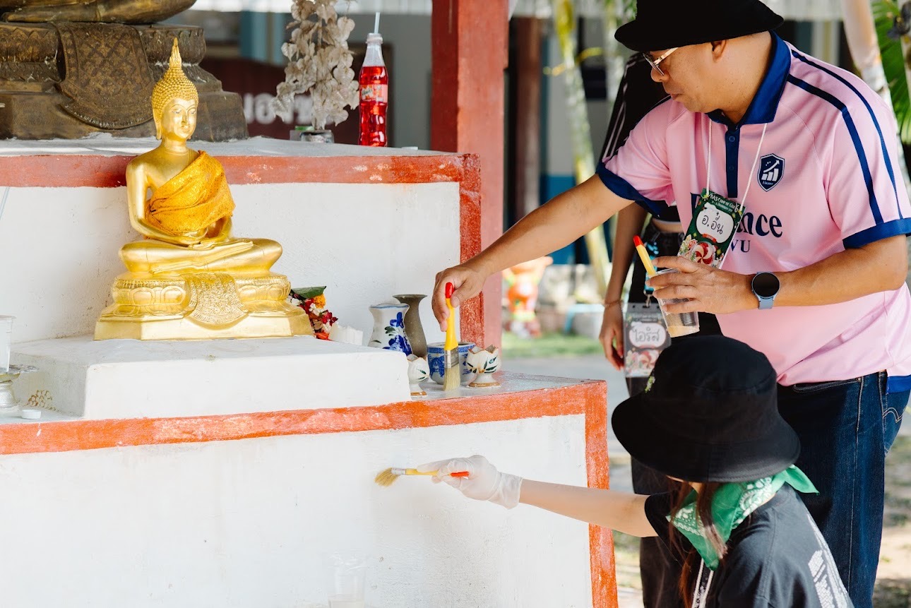 ศุภาลัย-ทีโอเอ_สร้างดี_8