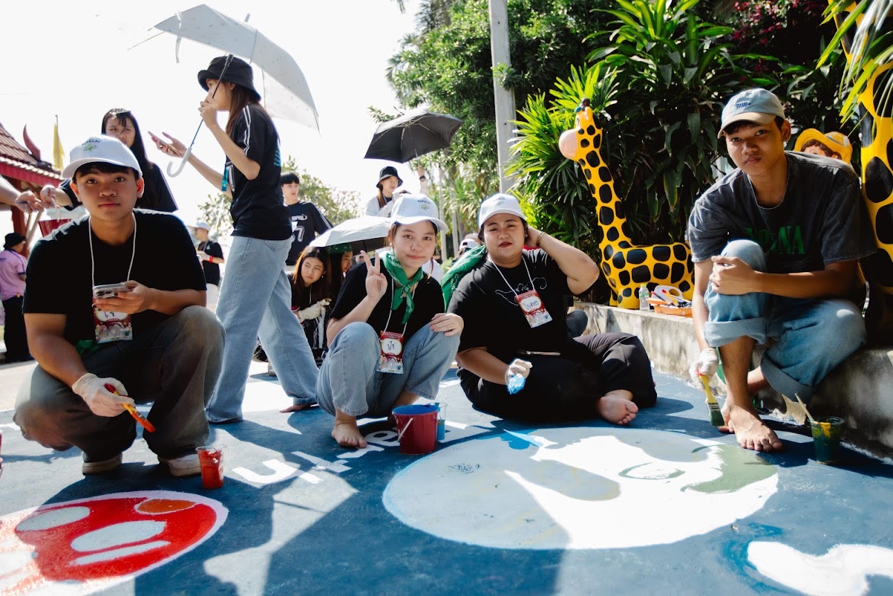 ศุภาลัย-ทีโอเอ_สร้างดี_10