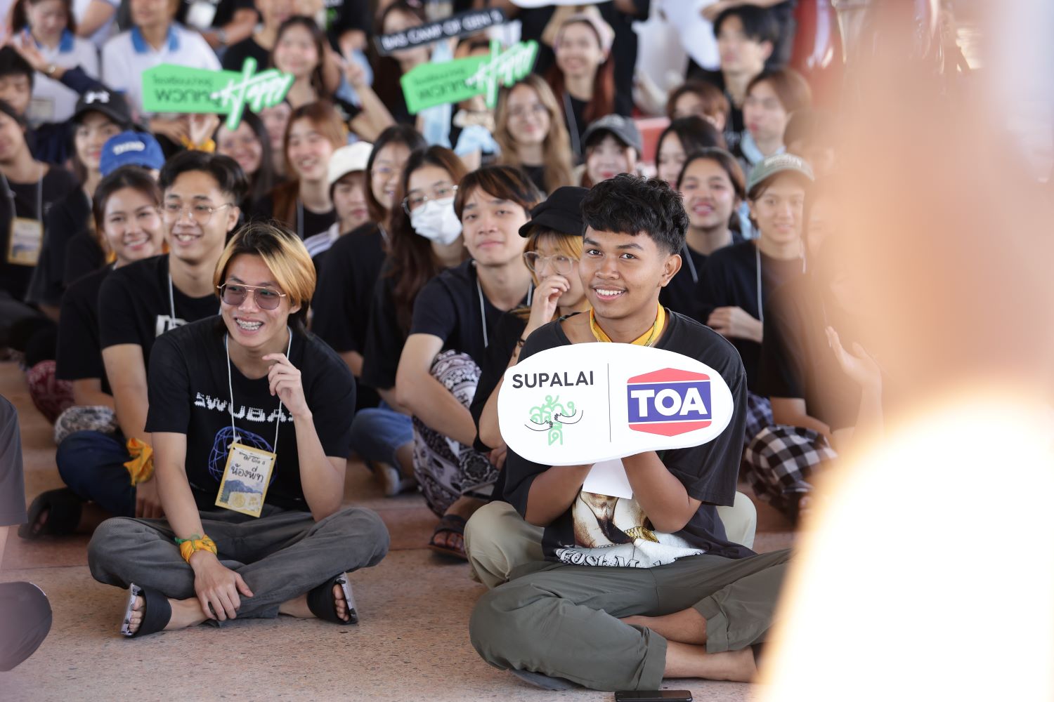 รูปหลัก 4_0